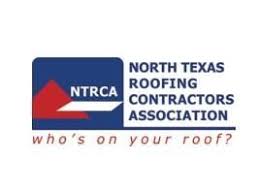 For home owners looking for residential roofing in or near crockett, tx, trinity roofing & construction's trained roofers have years of experience in doing the job right. Affiliations Trinity Roofing Construction Tx Office Photo Glassdoor Co In