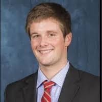 David Wigginton's Instagram, Twitter & Facebook