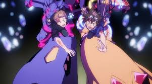 Pin By Natalli On Digimon Adventure In 2020 Digimon Adventure Tri Digimon Adventure Digimon Digital Monsters