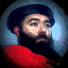 Is Broken Token insert compatible with Gloomhaven 2nd edition?