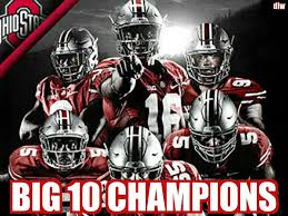 Pin By Aj On Bucks Buckeye Nation Ohio State Ohio State Football