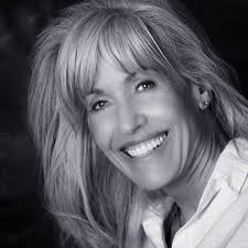 Amazon.de: Constance Douglas: Bücher, Biographie, neuestes Aktualisierung