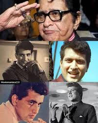 Manoj Kumar, renowned for his movies like Upkar, Roti Kapda aur Makan,  Purab aur Paschim, Shaheed, Gumnaam, Woh Kaun Thi has died at the age of  87. R.I.P. Sir : r/BollyBlindsNGossip