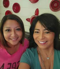 Veronica S. Interial Obituary (2024)