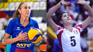Natalia Málaga : ce qu'il faut savoir — image 4