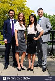 Previous to susan's current city of kingwood, tx, susan milligan lived in houston tx. From Left To Right The Apprentice Finalists Tom Pellereau Helen Milligan Susan Ma And Jim Eastwood During A Photocall At The London Studios Ahead Of The Apprentice Final Which Will Be Screened