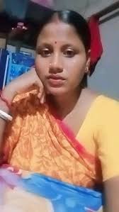 Mone pore jai Sara bari moy chela bela din katano somoy