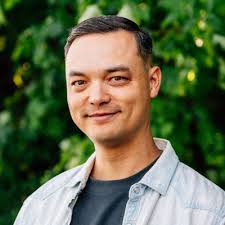 Packaging Perspectives Podcasts