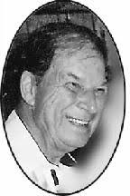 Search Keith Knowles Obituaries and Funeral Services