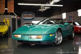 Image result for Bright Turquoise 1990 Colt