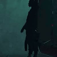 # lil uzi vert # blaise # glhf # good luck have fun. Playboi Carti Gifs Find Share On Giphy