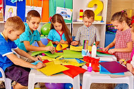 Only about children melbourne provide high quality childcare and preschool. Practical Outcomes Child Care Courses