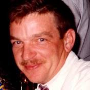 Remembering Woodmore High School