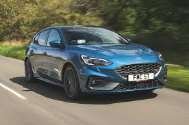 For most, however, the idea of a perfect sports car falls somewhere in the middle. Top 10 Best Hot Hatches 2020 Autocar
