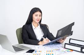 Maybe you would like to learn more about one of these? 5 Tugas Sekretaris Yang Utama Tak Semudah Kelihatannya