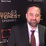 Connor Kilpatrick Email & Phone Number