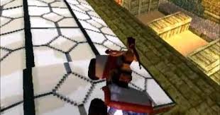 Tomb Raider Tomb Raider 3 Tomb Raider Tomb Raider 1