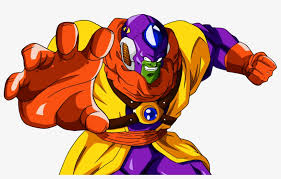 Dragon ball z lord slug timeline. Dbz Movies And Specials In A Nutshell By Dcb2art On Deviantart