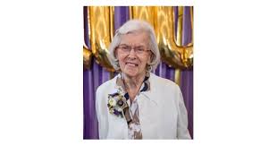 Elizabeth Ullom Butler Stiles Obituary and Online Memorial ...