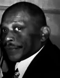 Obituary information for Paul H. Taylor