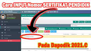 Check spelling or type a new query. Frepil Unduhan Versi 2021 C Prefil Dapodik 2021 C Link Unduhan Prefill Aplikasi