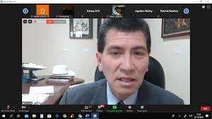 Unidad Educativa Municipal "Calderón"