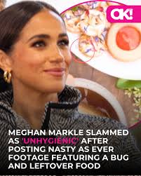 Jefffrey Epstein's prison surveillance video is drawing more questions than  answers, as an orange blob was spotted coming toward his cell.