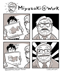 Pin On Inner Geek Nerd