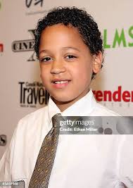 210 Explicit Ills Photos & High Res Pictures