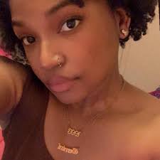 Hi ladiessss I'm new here and just starting my little journey, I have the  hardest time gaining weight no matter how much I snack, eat full meals and  supplement when I don't