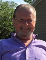 Thomas Anderson View Condolences