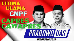 Hasil gambar untuk uas