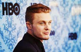 Michael Pitt Michael Pitt Ghost In The Shell American Actors