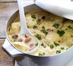 Pin On Easy Dinners