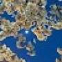 Profile Picture of Yeon JU Baik University of Wisconsin–Madison | UW - ResearchGateon Google