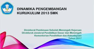 Download segera rpp sma kurikulum 2013 revisi 2016 ini untuk melengkapi administrasi anda sebagai guru sma. Ruang Kata Kita Download Rpp Smk Kurikulum 2013 Revisi 2017