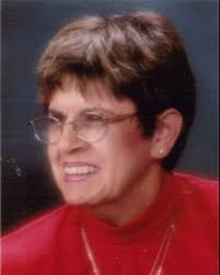 Betty M. Mensio-Trendle Obituary February 24, 2025