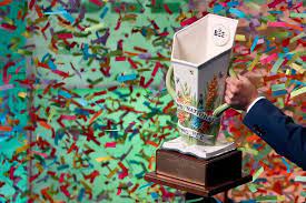 We did not find results for: Scripps Spelling Bee 2021 Live Updates News Wwc
