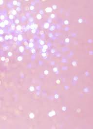 Glitter Background Plano De Fundo De Glitter Planos De Fundo Poster De Parede