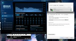 Petition Add 5 1 7 1 Dolby Digital Nvidia Geforce Forums