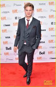 Michael Douglas 'Lost a Good Three Years' From Tongue Cancer Battle: Photo  3191296