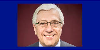 Kosmont Quoted in Bond Buyer Article Entitled "San Bernardino Faces Its  Post-Bankruptcy Future"