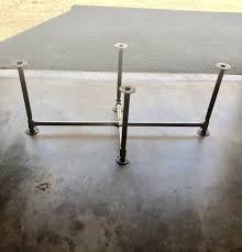 Pin On Industrial Design