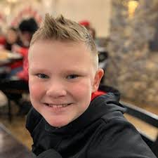 TOP 10 BEST Beard Barber near Pineville, LA 71360