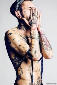 See the largest assortment of. Ravens And Skulls Tattoos Best Tattoo Ideas Gallery