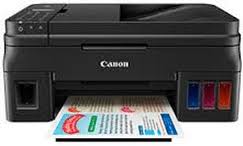 Tr8500 series full driver & software package. Canon Pixma Tr8550 Printer Software Canon Drivers