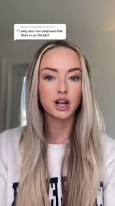 Corbin David Frost Utah