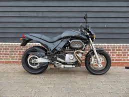Image result for Blu Ip 1999 Motorcycle