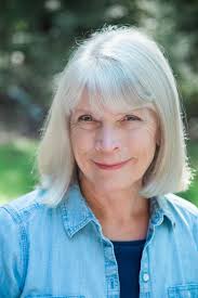 Kris Parins Watercolor (@KrisParinsWatercolor) • Facebook