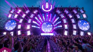 8k 4k hd wallpaper 8k wallpaper hd ultra hd 4k wallpaper super amoled ultra hd 4k amoled 4k anime. Music Festival Wallpapers Wallpaper Cave